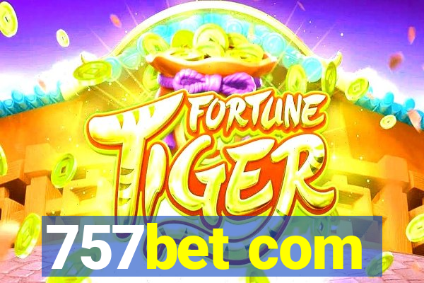 757bet com